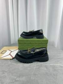 Picture of Gucci Shoes _SKUGuccisz35-4238-46310223.5cmmnf0212